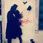 Profile Picture of Stefan Schmid (@schmid9782) on Instagram