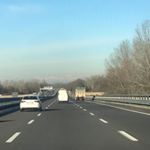 Profile Picture of Hassan Mroue (@hassan.mroue.50) on Instagram