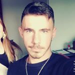 Profile Picture of Mickaël Thomas (@mickael_thomas) on Instagram