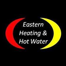 Profile Picture of Bradley Mathews (@easternheating1) on Twitter