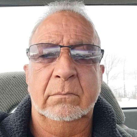 Profile Picture of Jose rafael Alvarez malpica (@j8778054) on Poshmark