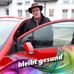 Profile Picture of Georg Pfeuffer (@georg.pfeuffer) on Facebook