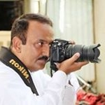 Profile Picture of Imran Chughtai (@chughtai4373) on Instagram