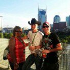 Profile Picture of Harland Ray (@harlandray34yahiocon) on Instagram