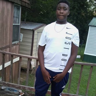 Dominic Coleman - Twitter Profile Picture of Dominic Coleman (@GlueGangDon) on Twitter