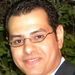 Profile Picture of Nader youssef (@acnader2272010) on Pinterest