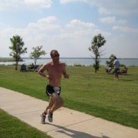 Profile Picture of Leo Hansen (@cbrrestoration) on Pinterest