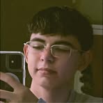 Profile Picture of Joel Plata (@joel.plata.204373) on Facebook