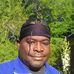 Profile Picture of Rodney Cherry (@rodney.cherry.904) on Facebook