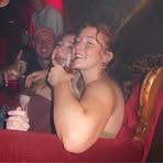 Profile Picture of Jackie Power (@jackie.power.7311) on Facebook