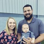 Profile Picture of Matthew Langdon (@matthew_langdon) on Instagram