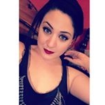 Profile Picture of Amanda Rose Asfour 🦋 (@amandasfourrr) on Instagram