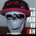 Profile Picture of Emilio Ledezma (@emilio.ledezma.965) on Facebook