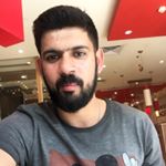 Profile Picture of Vijit Singh Godara (@godaravijitsingh) on Instagram