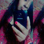 Profile Picture of Sendy Sandoval Alvarez (@sandovalalvarez) on Instagram