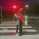 Profile Picture of Vidoje Dikovic (@dikovic_v_04) on Instagram