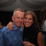 Profile Picture of Peter Harding (@peterhardingg) on Instagram