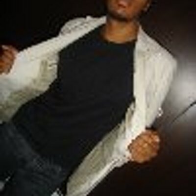 Profile Picture of Alexandre Mendes (@soulale) on Twitter