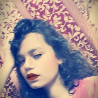 Profile Picture of Misbah Shaikh (@Misbahshaikh169) on Twitter