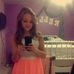 Profile Picture of Kellie Wolfe (@kellie.wolfe.79) on Facebook
