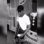 Profile Picture of Emmanuel Effiong Okon (@emmanuel.okon.18007218) on Instagram