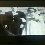 Profile Picture of Carl Reynolds (@reynolds.carl) on Instagram