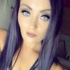 Profile Picture of Brittany Hook (@@brittany8981) on Tiktok