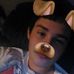 Profile Picture of Josh Wachter (@josh.wachter.12) on Facebook