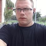 Profile Picture of jon scott scolfide mon  ange (@jonathandebarros) on Instagram