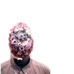 Profile Picture of David Diniz (@deividdiniz) on Instagram