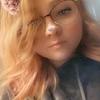 Profile Picture of Alicia Acree (@@aliciaacree2020) on Tiktok
