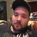 Profile Picture of Robert Galt (@robert.galt.984) on Facebook