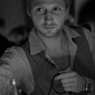 Profile Picture of Kenneth Utting (@kenutts) on Twitter