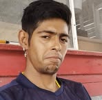 Profile Picture of Darell Natera Noriega (@Darell-Natera-Noriega) on Facebook