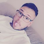 Profile Picture of Tyler ✌️ (@tyler__higgins) on Instagram