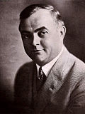 Profile Picture of Fred Maceon Wikipedia