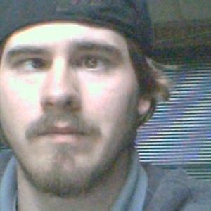 Profile Picture of Patrick Meeks (@sham_a_lam_a_ding_dong) on Myspace