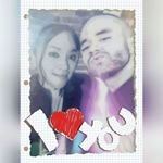 Profile Picture of Eugene KC Spencer (@eugene.spencer.792) on Instagram