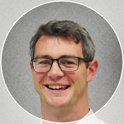 Profile Picture of Nicholas Jolly (@NicholasJolly12) on Twitter