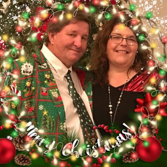 Profile Picture of Joyce Holmberg (@kychic67) on Poshmark
