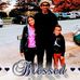 Profile Picture of Frederick Duncan (@frederick.duncan.965) on Facebook