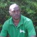Profile Picture of Wendell Foort (@wendell.foort) on Facebook