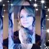 Profile Picture of   Katrena Dowd (@katdowd123)... (@katdowd123) on Tiktok