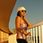 Profile Picture of Diane Nguyen (@diane nguyen) on Flickr