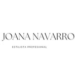 Profile Picture of Estilo Escorpio (@joaa.navarro.5) on Facebook