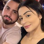Profile Picture of Jennifer (@jjenniferdelfino) on Instagram