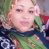 Profile Picture of Zakia Omar (@zakia.omar6) on Tiktok