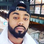 Profile Picture of Daniel hagos (@hagos845) on Instagram