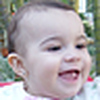 Profile Picture of Enrique Uribe (@Enrique Uribe) on Flickr
