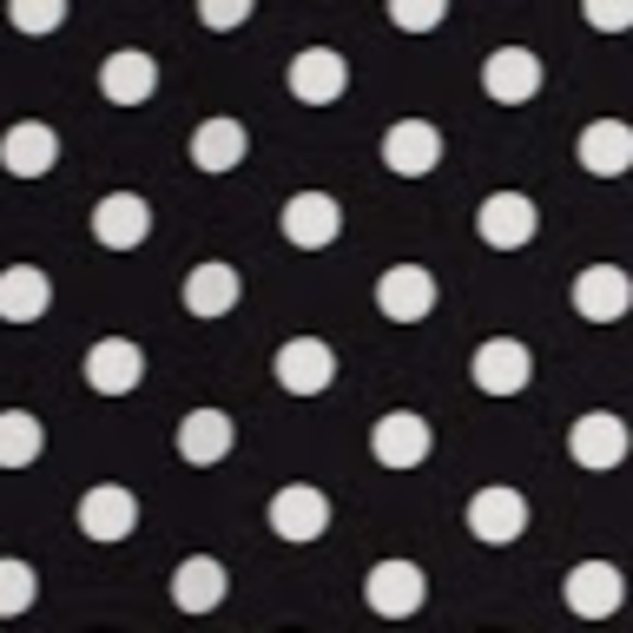 Profile Picture of Alexa Blasewitz (@blaseale000) on Poshmark